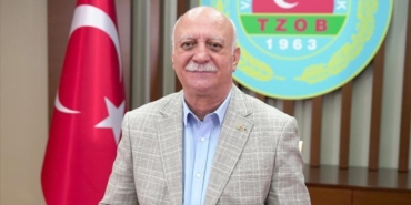 ciftci-kayit-sistemine-basvuru-icin-son-tarih-31-aralik-9bIKkjc1.jpg