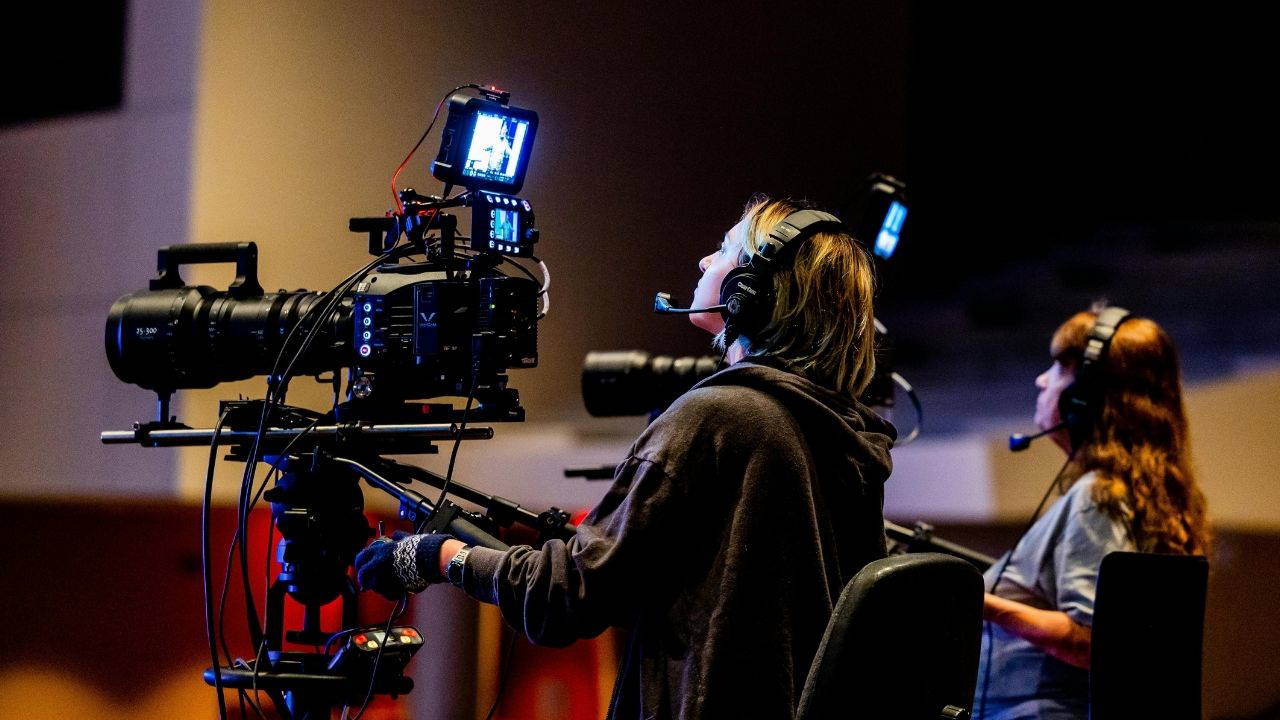CinéCollective Başvuruları Başladı: Sinemanın Sınırlarını Zorlayan İntellektüel Bir Çağrı