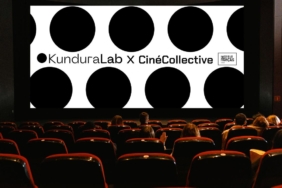 cin-collective-basvurulari-basladi-sinemanin-sinirlarini-zorlayan-intellektuel-bir-cagri-FrGPQeMm.jpg