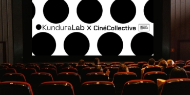 cin-collective-basvurulari-basladi-sinemanin-sinirlarini-zorlayan-intellektuel-bir-cagri-FrGPQeMm.jpg
