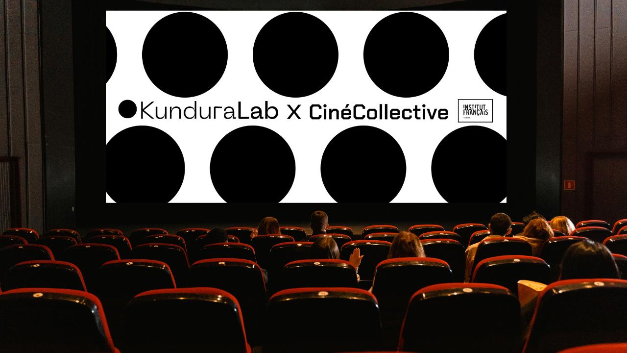 cin-collective-basvurulari-basladi-sinemanin-sinirlarini-zorlayan-intellektuel-bir-cagri-FrGPQeMm.jpg
