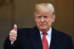 cine-yapay-zeka-cipleri-satisina-onay-trumpin-tek-sartiyla-ses-getirecek-hayati-hamle-ONBJL9Js.jpg
