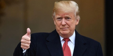 cine-yapay-zeka-cipleri-satisina-onay-trumpin-tek-sartiyla-ses-getirecek-hayati-hamle-ONBJL9Js.jpg