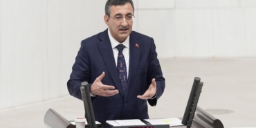 cumhurbaskani-yardimcisi-yilmaz-2026-butce-gorusmelerinde-soru-ve-elestirileri-yanitladi-1aRBXjnQ.jpg