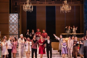 daime-dolu-opereti-16-aralikta-izleyiciyle-bulusan-zihnin-izdirap-ve-mukemmeliyetin-ritmi-r4zxMfM8.jpg