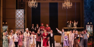 daime-dolu-opereti-16-aralikta-izleyiciyle-bulusan-zihnin-izdirap-ve-mukemmeliyetin-ritmi-r4zxMfM8.jpg