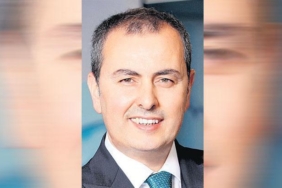 devre-arasiyla-kalici-rahatlama-mi-one-cikan-noktalar-ve-sozler-C1lLxLhD.jpg