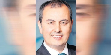 devre-arasiyla-kalici-rahatlama-mi-one-cikan-noktalar-ve-sozler-C1lLxLhD.jpg