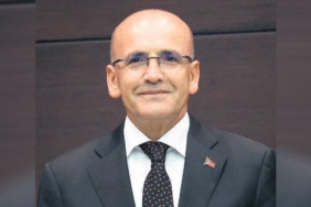 dis-finansman-deprem-icin-8-milyar-dolari-asti-kamu-ve-ozel-sektorden-kaynaklar-bBMTDyxW.jpg