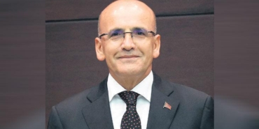 dis-finansman-deprem-icin-8-milyar-dolari-asti-kamu-ve-ozel-sektorden-kaynaklar-bBMTDyxW.jpg