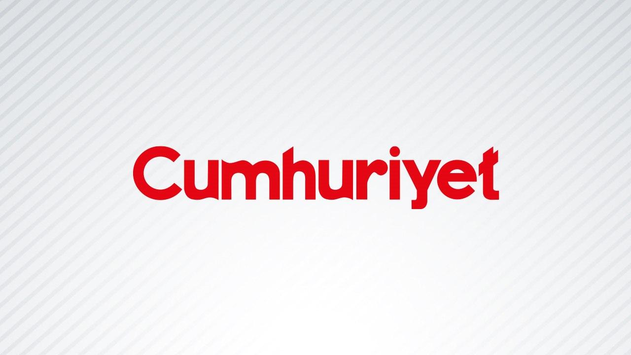 diyabet-hastalari-icin-yapay-zeka-destekli-insulin-dozu-hesaplama-web-icin-ozgun-baslik-uMUjX3PT.jpg
