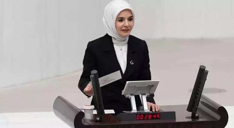 Doğum İzni 2025'te 24 Hafta Olarak Uygulanacak: Yeni Web İçin Başlık