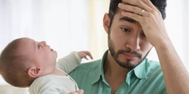 dogum-sonrasi-depresyon-babalari-da-etkileyen-sessiz-kriz-HnN1UTOU.jpg