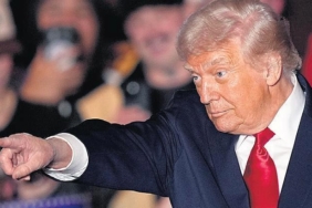 donald-trump-fed-baskaniyla-faiz-konusulmali-ve-benim-gorusum-one-cikmali-NdkgSJup.jpg