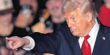 donald-trump-fed-baskaniyla-faiz-konusulmali-ve-benim-gorusum-one-cikmali-NdkgSJup.jpg