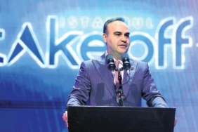 dunya-capinda-yankilanan-teknoloji-adimlarimiz-Uj1reWNG.jpg
