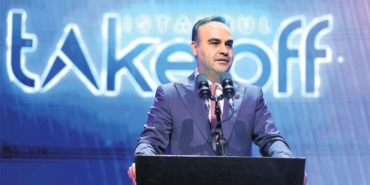 dunya-capinda-yankilanan-teknoloji-adimlarimiz-Uj1reWNG.jpg