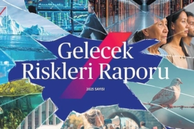 dunya-coklu-krizlerle-mucadeleye-hazir-mi-kuresel-gelismeler-ve-umut-isiklari-RCdqtLh4.jpg