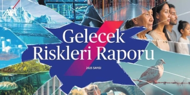dunya-coklu-krizlerle-mucadeleye-hazir-mi-kuresel-gelismeler-ve-umut-isiklari-RCdqtLh4.jpg