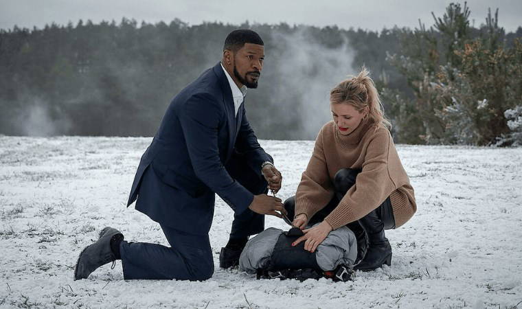 Dünya Ekranda Gezegenin Gölgesinde: 2025’in Küresel Gişe Şampiyonu Olarak 10 Unutulmaz Film