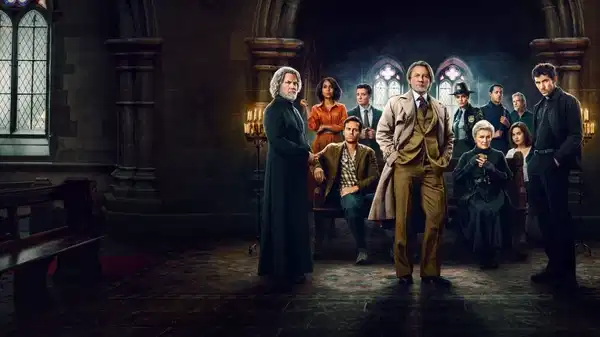 Dünya Ekranda Gezegenin Gölgesinde: 2025’in Küresel Gişe Şampiyonu Olarak 10 Unutulmaz Film