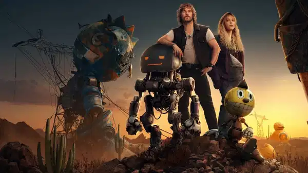 Dünya Ekranda Gezegenin Gölgesinde: 2025’in Küresel Gişe Şampiyonu Olarak 10 Unutulmaz Film