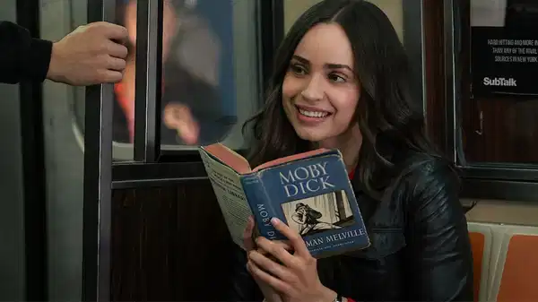 Dünya Ekranda Gezegenin Gölgesinde: 2025’in Küresel Gişe Şampiyonu Olarak 10 Unutulmaz Film
