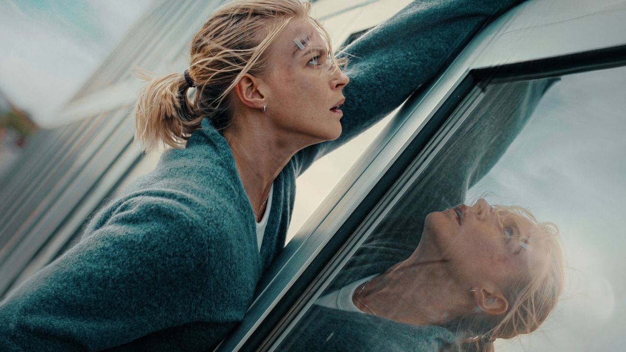 Dünya Ekranda Gezegenin Gölgesinde: 2025’in Küresel Gişe Şampiyonu Olarak 10 Unutulmaz Film