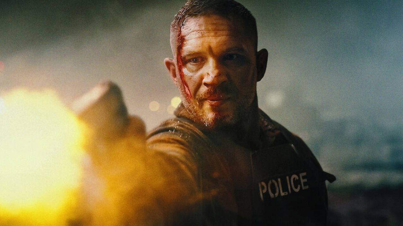 Dünya Ekranda Gezegenin Gölgesinde: 2025’in Küresel Gişe Şampiyonu Olarak 10 Unutulmaz Film