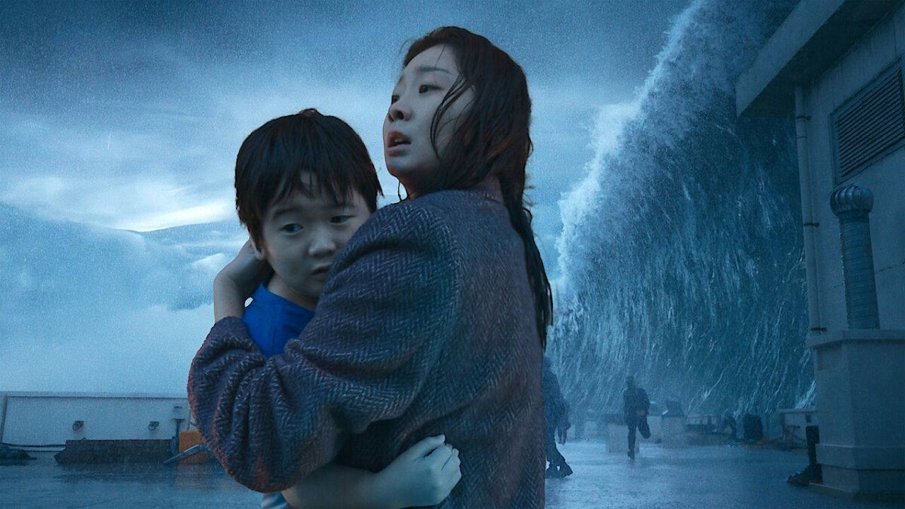 Dünya Ekranda Gezegenin Gölgesinde: 2025’in Küresel Gişe Şampiyonu Olarak 10 Unutulmaz Film