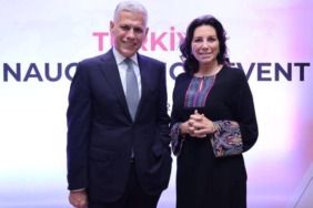 dunya-liderleri-icin-akademi-global-liderlik-yolculuguna-baslayin-FOrDYXBv.jpg