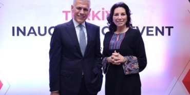 dunya-liderleri-icin-akademi-global-liderlik-yolculuguna-baslayin-FOrDYXBv.jpg