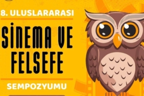 dunya-sinemasinin-zihniyle-bulusma-uluslararasi-sinema-ve-felsefe-sempozyumunun-baslayisi-ve-aydinlatici-ufuklar-ZucErtvd.jpg