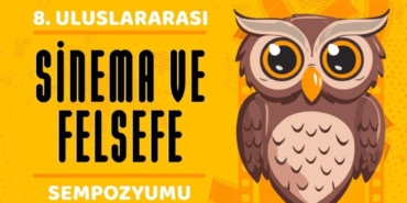 dunya-sinemasinin-zihniyle-bulusma-uluslararasi-sinema-ve-felsefe-sempozyumunun-baslayisi-ve-aydinlatici-ufuklar-ZucErtvd.jpg