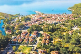 dunyanin-en-iyi-52-turizm-koyu-turkiyeden-4-koyun-listeye-dahil-olmasiyla-buyuleyen-seyahat-noktalari-NJTHBhLa.jpg
