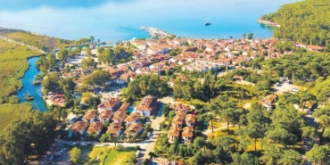 dunyanin-en-iyi-52-turizm-koyu-turkiyeden-4-koyun-listeye-dahil-olmasiyla-buyuleyen-seyahat-noktalari-NJTHBhLa.jpg