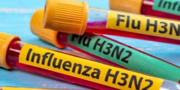 dunyaya-yayilan-yeni-grip-turu-h3n2-7-mutasyon-gecirdi-cok-hizli-bulasiyor-JgmNKEw6.jpg