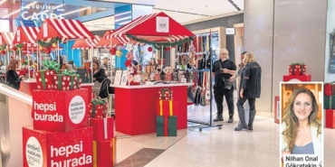 e-ticarette-kadinlarin-yili-is-dunyasinda-firsatlar-ve-basari-hikayeleri-rcXFZw7g.jpg