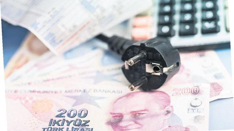 Elektrikte Kademeye Takılanlara Alternatif: Güvenli ve Etkin Çözüm Önerileri
