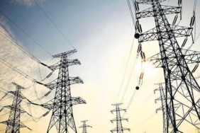 elektrikte-kademeye-takilanlara-alternatif-guvenli-ve-etkin-cozum-onerileri-ie39lhwc.jpg