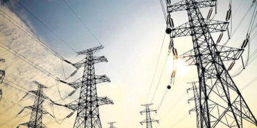 elektrikte-kademeye-takilanlara-alternatif-guvenli-ve-etkin-cozum-onerileri-ie39lhwc.jpg