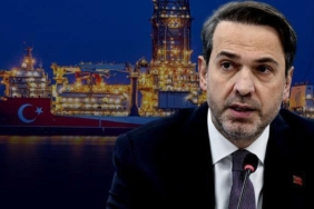 enerji-bakani-bayraktar-incelenen-yeni-kesifler-icin-5-6-sondaj-daha-yapilacak-RIIsmuzs.jpg