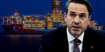 enerji-bakani-bayraktar-incelenen-yeni-kesifler-icin-5-6-sondaj-daha-yapilacak-RIIsmuzs.jpg