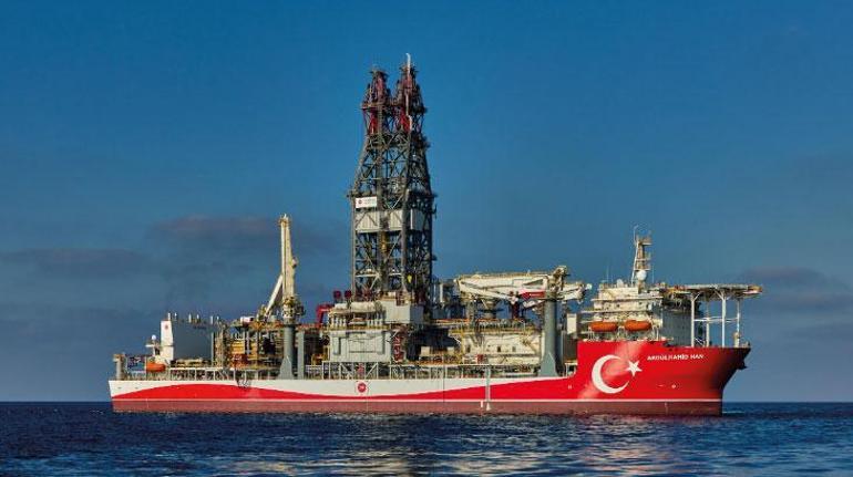 Enerjide Kritik Yıl: Dönüm Noktaları ve Gelecek Vizyonu