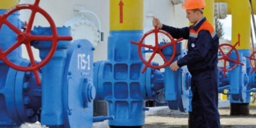 enerjide-kritik-yil-donum-noktalari-ve-gelecek-vizyonu-TNS6Vf6R.jpg