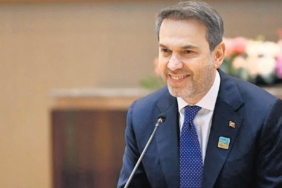 enerjinin-kalbi-istanbulda-atacak-sehrin-guc-dokumunu-kesfedin-uu3HkfYa.jpg