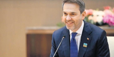 enerjinin-kalbi-istanbulda-atacak-sehrin-guc-dokumunu-kesfedin-uu3HkfYa.jpg