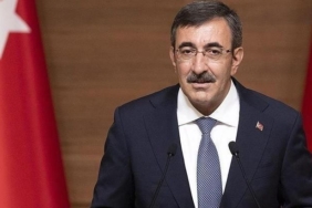 enflasyonda-20li-rakamlari-gorecegiz-gelecegin-piyasalarina-dair-ongoruler-lrXtlWzQ.jpg