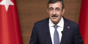 enflasyonda-20li-rakamlari-gorecegiz-gelecegin-piyasalarina-dair-ongoruler-lrXtlWzQ.jpg
