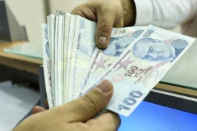 enflasyonda-dusus-belirgendu-gozler-asgari-ucret-artisina-cevrildi-EKaiwAn3.jpg